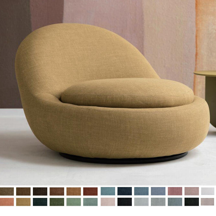 sofa chair