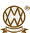 Foshan Yulong Weimei Furniture Manufacturer Co.,Ltd