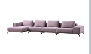 Analysis of Chinad’s Furniture Foreign Trade Trends